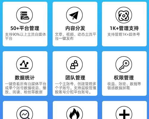 如何利用自媒体做SEO优化？自媒体平台有哪些SEO优化技巧？