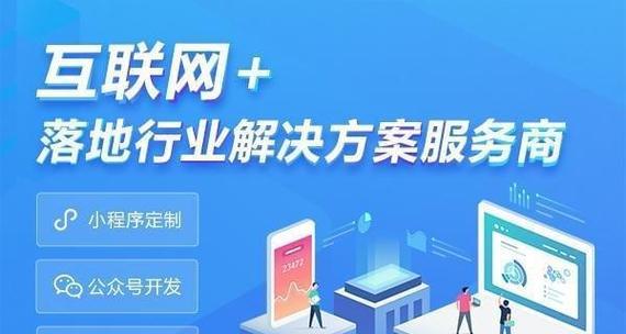 如何根据网站相关度建设外链？外链建设常见问题有哪些？