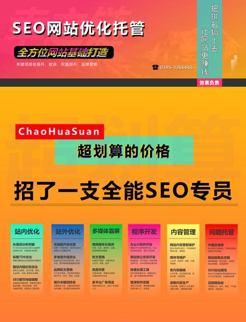 如何通过图片优化提升网站SEO排名？图片SEO的最佳实践是什么？