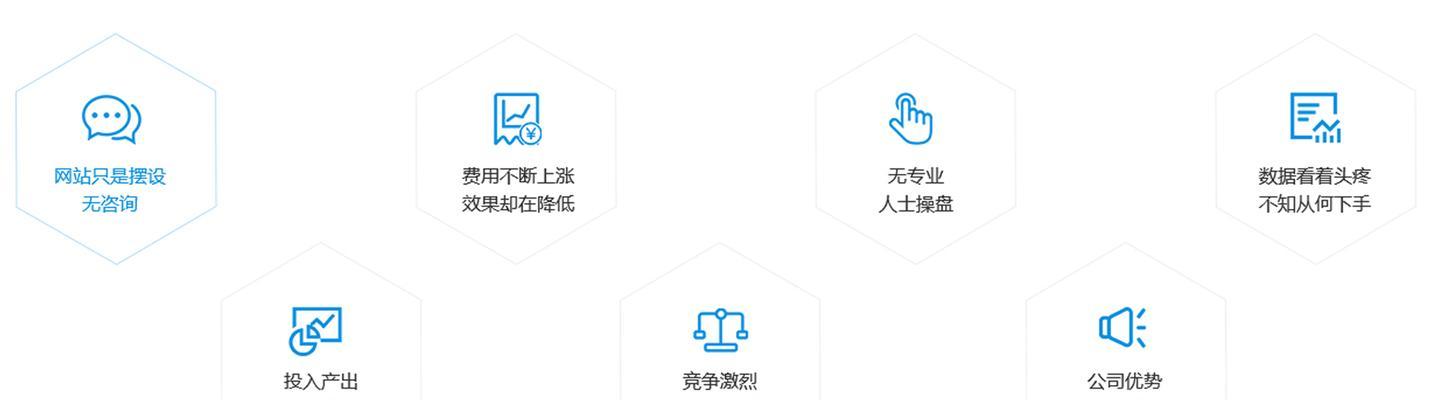 教你网站推广：网站定位如何进行？网站定位的正确步骤是什么？