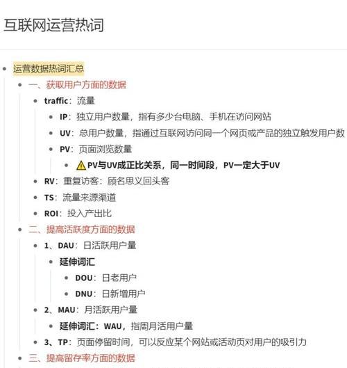 企业网络推广如何做好关键词排名？有效提升关键词排名的策略有哪些？