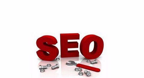 从SEO优化失败案例中我们能学到什么？如何避免同样的错误？