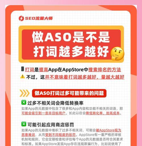 关键词排名优化重点是什么？如何有效提升网站SEO效果？