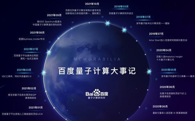 百度如何计算用户访问时长？用户停留时间的算法是什么？
