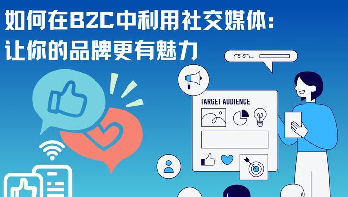如何将网站SEO与品牌结合起来？提升品牌知名度的SEO策略有哪些？