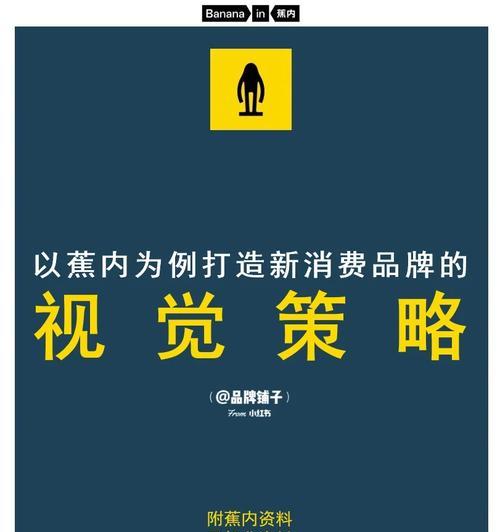 如何提高品牌网站辨识度？提升网站辨识度的五个关键策略是什么？