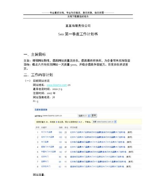 0基础学seo要学多久？学习SEO需要多长时间？