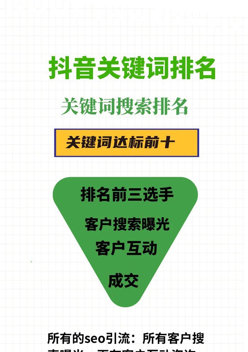 拼多多关键词优化有哪些技巧？如何提升店铺搜索排名？
