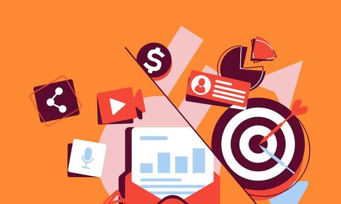 电子邮件营销如何提升用户留存率和SEO？有效策略有哪些？