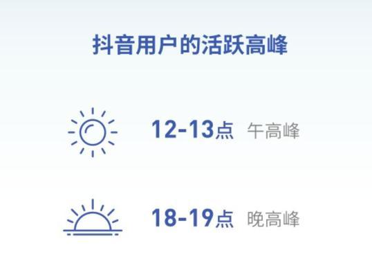 南岸排名优化seo怎么做？有哪些技巧？