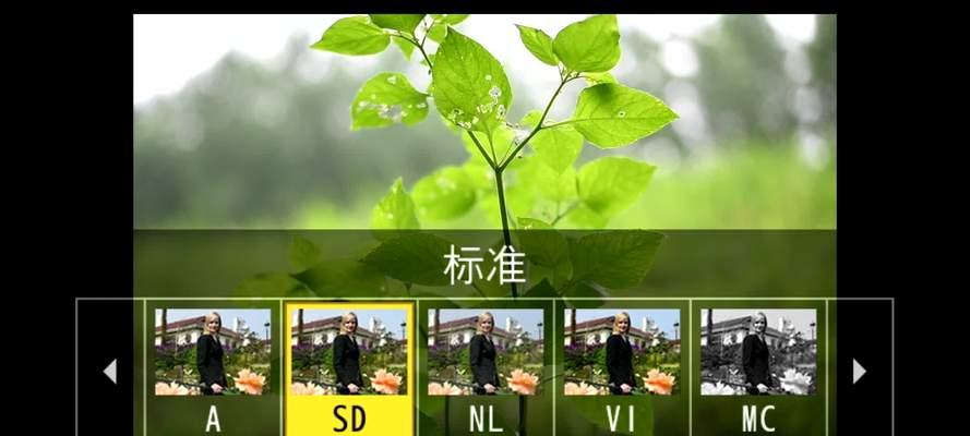 尼康增加优化校准网站如何操作？有哪些好处？