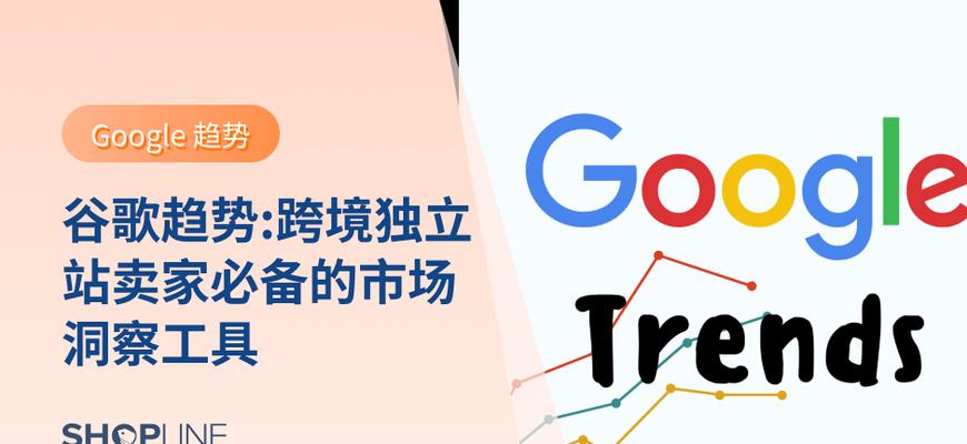 企业有哪些搜索引擎营销工具？如何选择合适的工具？