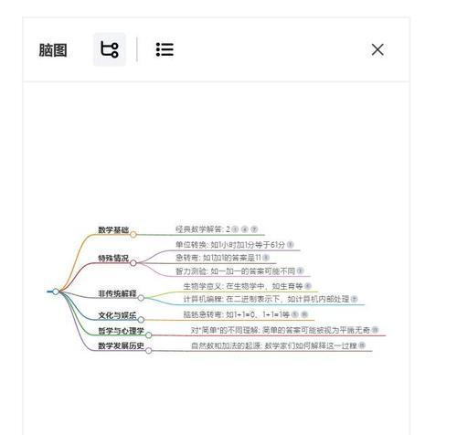 秘塔搜索引擎网址是多少？如何访问？