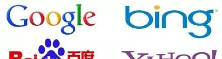 全球最大的倒闭搜索引擎是哪个？原因是什么？