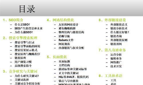湖北地区SEO搜索推广策划应如何制定？