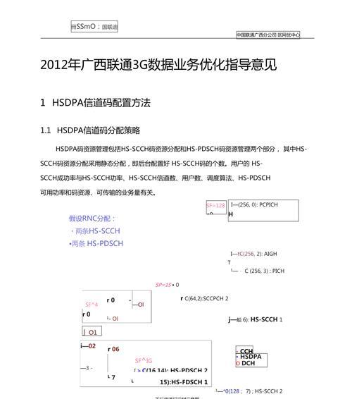 出口网站优化技术指导意见有哪些？