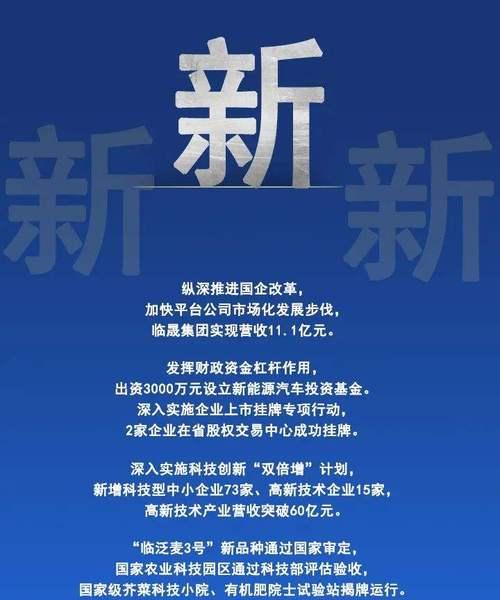 临县关键词优化系统是什么？