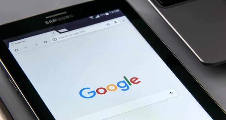 拉萨seo优化强烈推荐？为什么拉萨的seo优化这么好？