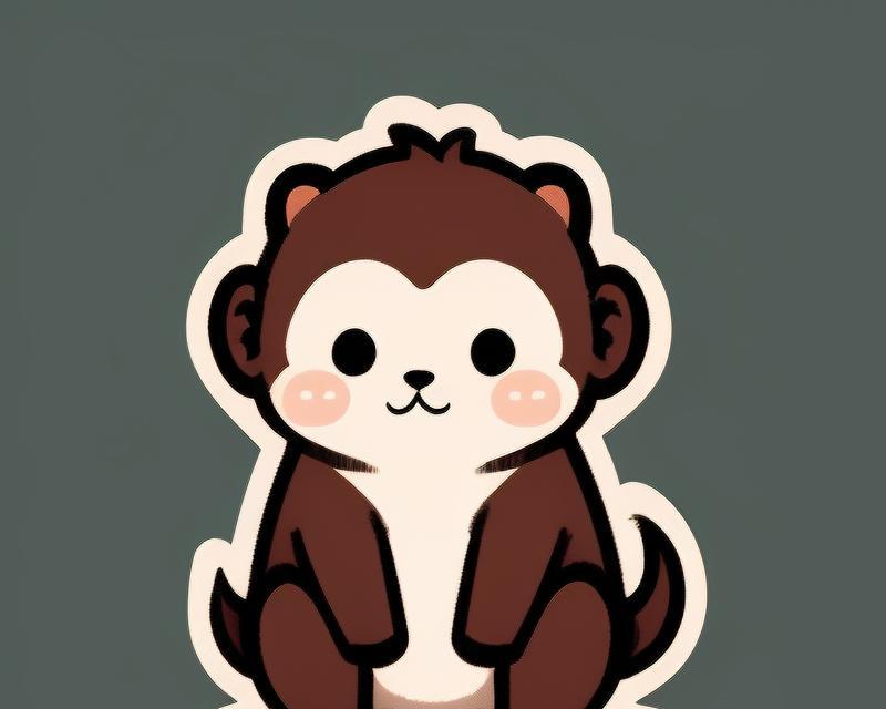 小猴头像搜索引擎怎么用？使用过程中需要注意什么？