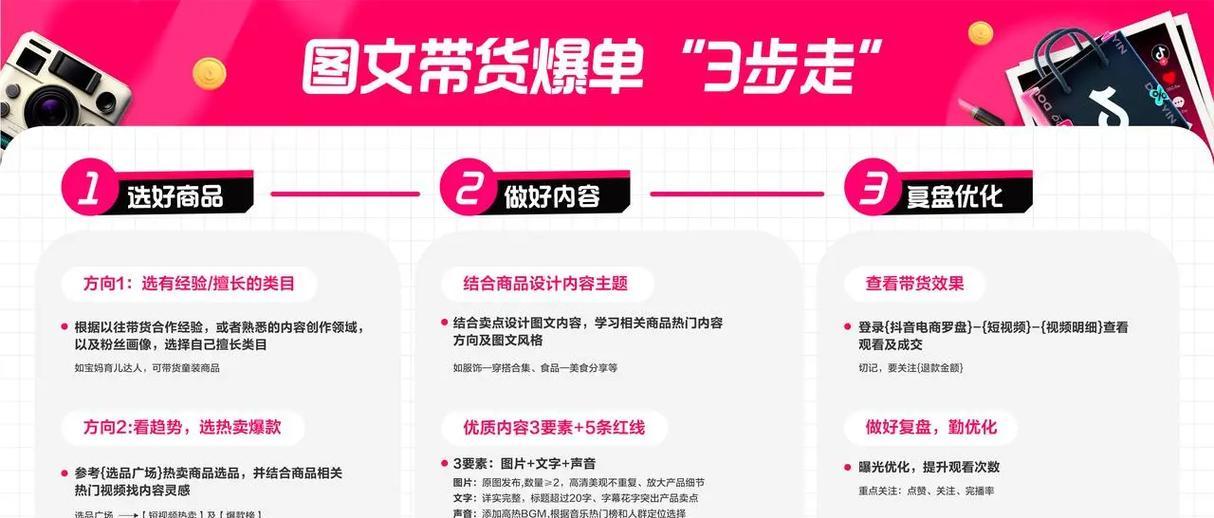 百度搜索引擎营销的图文分析怎么做？