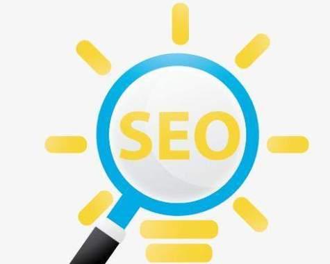 南川如何优化seo？