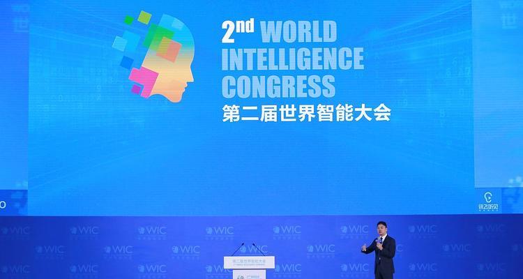 搜索引擎是否属于人工智能？