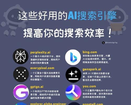 搜索引擎写内容的软件有哪些？如何选择合适的搜索引擎写内容的软件？