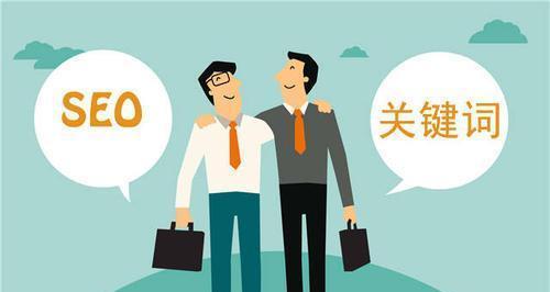 北辰企业网站优化设计有哪些要点？