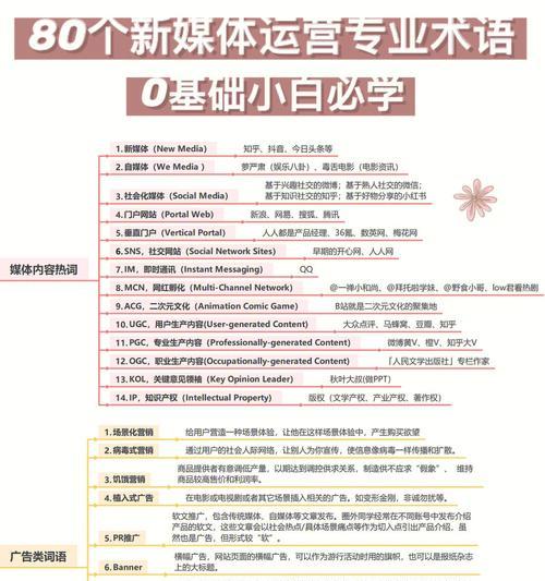 鹿寨提升seo方法有哪些？如何实施？