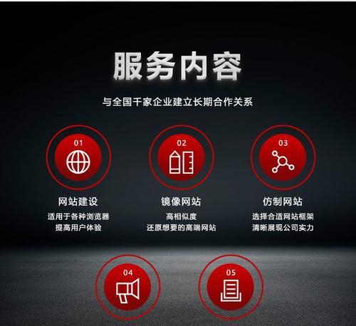 江西搜索引擎代运营技术指导是什么？如何获取？