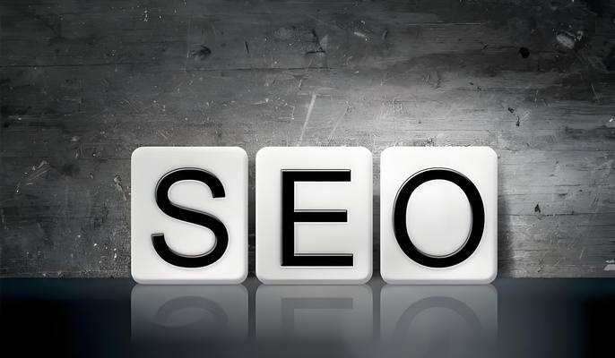 SEO优化有哪些坑人套路？如何避免？