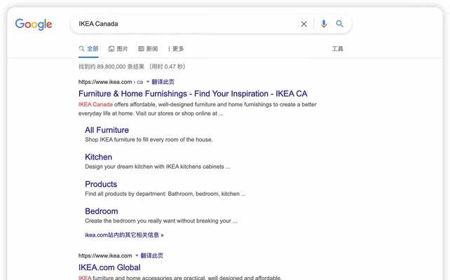 谷歌SEOHTML如何编写？有哪些技巧？
