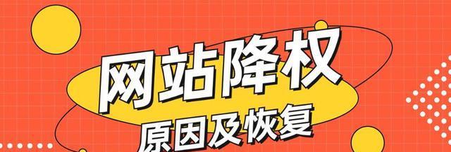 搜索引擎出现数字是什么原因？如何解决？