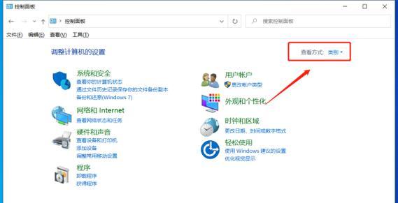 PC端搜索引擎样式有哪些？如何选择？
