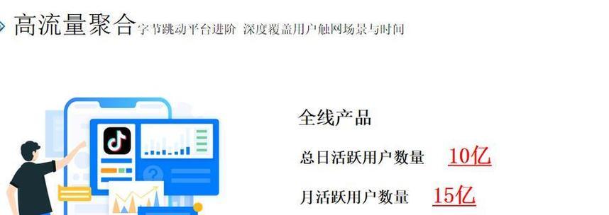 万江抖音关键词优化系统哪家比较好？如何选择？
