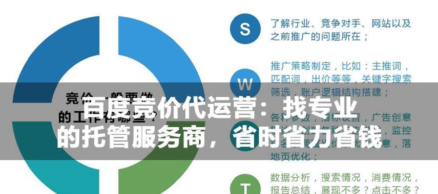 修复搜索引擎代运营代理商如何选择？