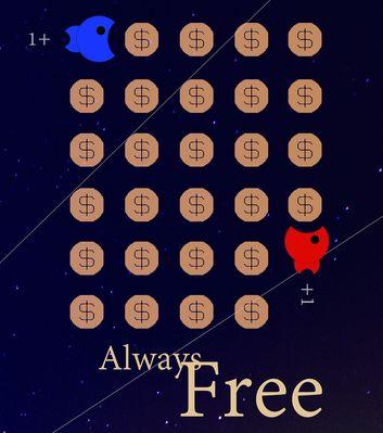 百度搜索引擎受到冲击大吗？