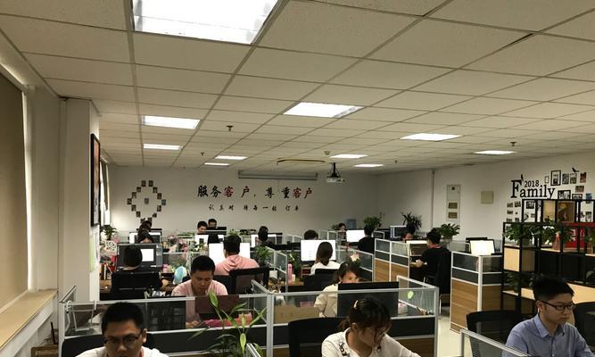 河北SEO排名供应商有哪些？