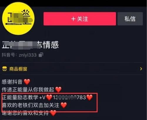 西藏SEO如何引流到抖音？有哪些有效策略？