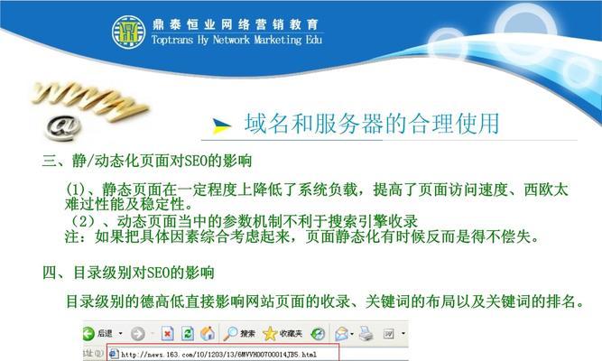 湖北seo优化如何联系？