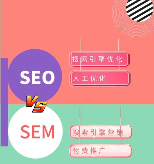 湖北seo优化如何联系？