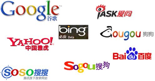 全国搜索引擎seo批发基地在哪里？