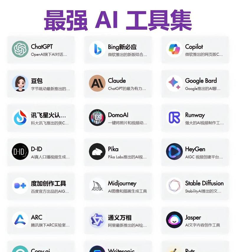 ai当搜索引擎有哪些好处？ai搜索引擎的优势是什么？