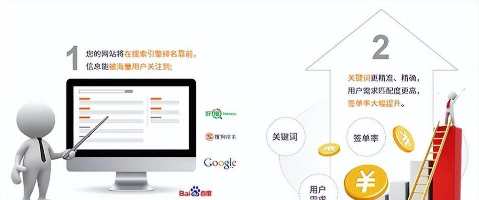 批量关键词搜索引擎怎么用？如何使用批量关键词进行搜索引擎优化？
