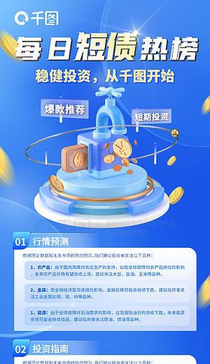 外贸seo推广方法有哪些类型？外贸seo推广有哪些有效方法？