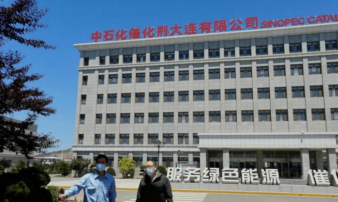 旅顺网站优化咨询哪里找？旅顺网站优化有哪些常见问题？