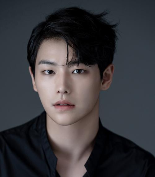 seo杨书允是谁？seo杨书允有哪些贡献？