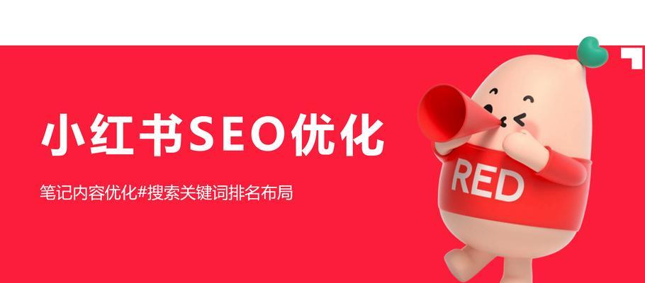 前端框架哪个更适合seo优化？常见问题有哪些？