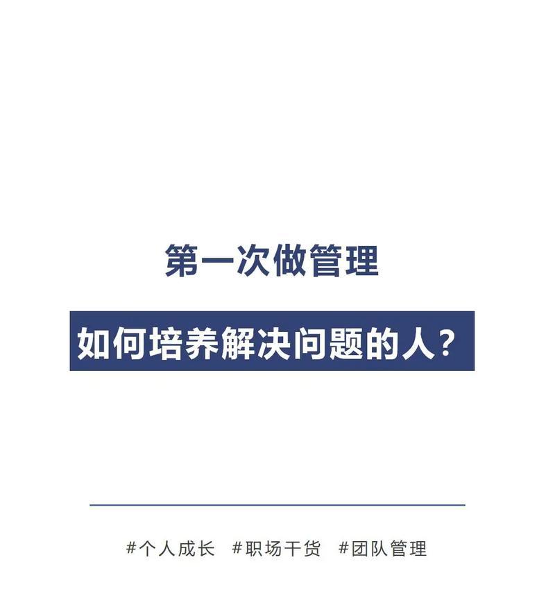 搜索引擎制造业有哪些？常见问题如何解决？