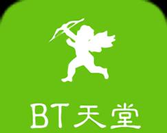 磁力在线搜索引擎大全免费版好用吗？常见问题有哪些？